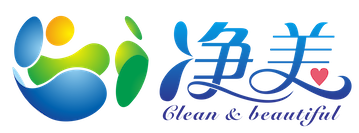 温州市净美环保志愿者中心